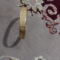طلا|جواهرات|تاکستان, |دیوار