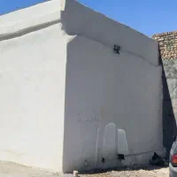 فروش منزل ویلایی در خیابان ‌اصلی‌دروازه‌ری3بر|فروش خانه و ویلا|قم, دروازه ری|دیوار