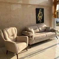 مبل ماهلین کد ۶۲۸۸۳۹