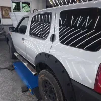 رونیز مدل ۸۲|خودرو سواری و وانت|تهران, سهروردی|دیوار