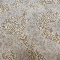 فرش در حد نو