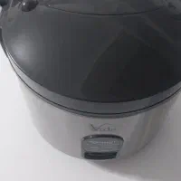 پلوپز|اجاق گاز و لوازم برقی پخت‌وپز|سهند, |دیوار