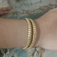 طلا