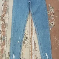 جین|حراج|کرج, شاهین‌ویلا|دیوار