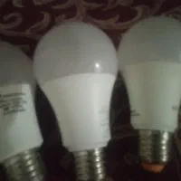 فروش ویژه لامپ