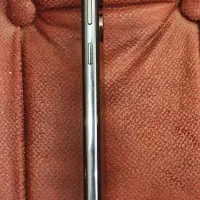 s23ultra|موبایل|مشهد, یاس|دیوار