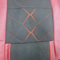 روکش صندلی ۲۰۶