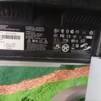 مانیتور اسپیکر دار|رایانه رومیزی|زابل, |دیوار