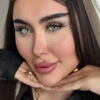 تزریق بوتاکس و لیفت چشم گربه ای  جدیدترین متد