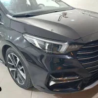 آریزو ۶پرو مدل۴۰۲