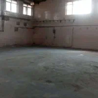 اجاره سوله 1000متری|اجارهٔ دفتر صنعتی، کشاورزی، تجاری|تهران, شادآباد|دیوار