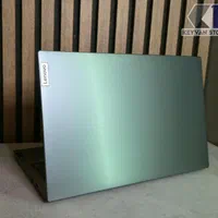 لپ تاپ لنوو/ کاربری عمومی