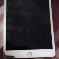 ipad 5|تبلت|کرج, کوی کارمندان شمالی|دیوار