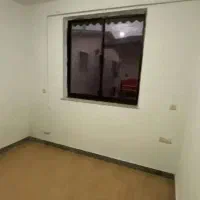 اجاره واحد/۹۵مترخوش ساخت/خیابان تربیت|اجارهٔ آپارتمان|لاهیجان, یوسف آباد|دیوار