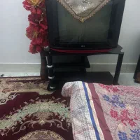 تلوزیون ۲۹ ال جی بامیزیش