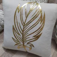 ست کوسن کلاسیک|صنایع دستی و سایر لوازم تزئینی|قم, پردیسان|دیوار