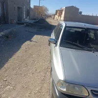 پراید مدل 87|خودرو سواری و وانت|نیشابور, فردوس شمالی|دیوار