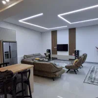 فروش و تهاتر ویلای (داخل بافت) در شهریار خ درختی