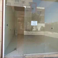 فروش مغازه ۲۳ متری
