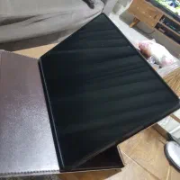 تبلت گلکسی تب8