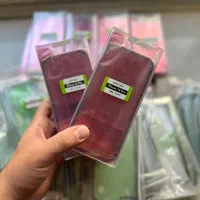 چسب آب بندی فابریکی سامسونگی و آیفونی|لوازم جانبی موبایل و تبلت|تهران, پرستار|دیوار