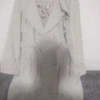 بارونی استر دار نونو