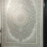 فرش 1200 شانه