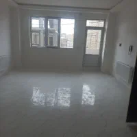 منزل-ویلایی-نانوایان-فاز-3