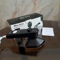 اتو مسافرتی