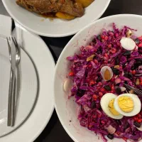 سفارش فینگر فود / غذای پرسنلی / غذای رژیمی/