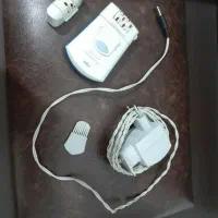 اپلیدی(موکن برقی)