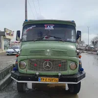 اجر شن و ماسه