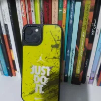 گوشی آیفون ۱۳نرمال