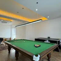 رهن-کامل-ویلا-مبله-استخردار