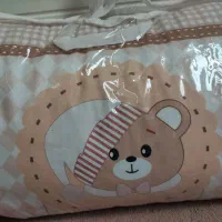 سرویس خواب مسافرتی کودک