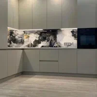 مجری تخصصی کابینت