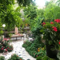 سرمایه-گذاری-ملک-با-آب-خانزنیان