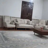 اجاره  ویلایی شیک وتمیزدر اندیشه