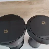 ضرب و تمپو|درام و پرکاشن|رشت, حومه رشت|دیوار