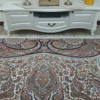 میزتلویزیون
