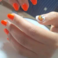 کاشت ،ترمیم ،مانیکور ،استحکام سازی|خدمات آرایشگری و زیبایی|مهدی شهر, |دیوار
