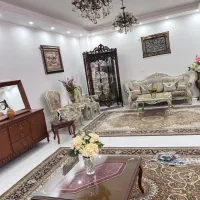 آپارتمان اجاره ای درمطهری فرد