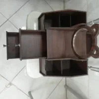 هدیه روز مادر|صنایع دستی و سایر لوازم تزئینی|نیشابور, بنیاد شهید|دیوار