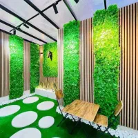 ۵۶متر+سندتکبرگ+سرمایه گذاری در غرب استان تهران