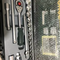 فروش جعبه بکس اینچی فورس