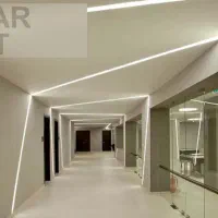 برقکار و جوشکار ساختمان