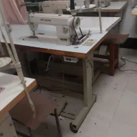 اموزش خیاطی با متد مولر
