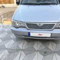 فروش پراید111مدل 95|خودرو سواری و وانت|نرماشیر, |دیوار