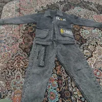 ست حراج