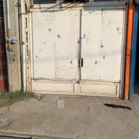 اجاره مغازه